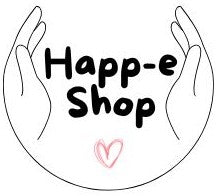 Happ-e Shop